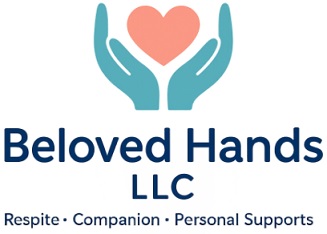 Lilies Caring Hearts llc